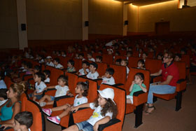 SIS Adma Week 1 - Picture 47