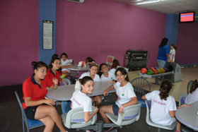 SIS Adma Week 1 - Picture 8